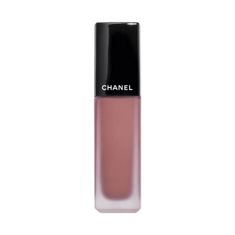 chanel rouge allure ink 176 ร ว ว